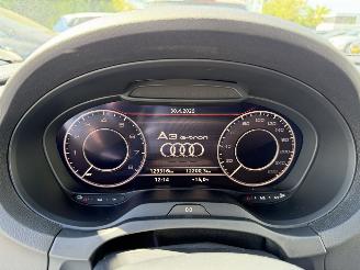 Audi A3 Sportback 1.4 e-tron PHEV Sport Aut6 picture 8
