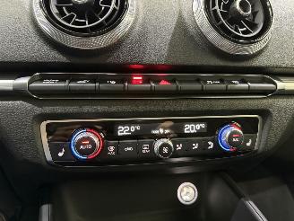 Audi A3 Sportback 1.4 e-tron PHEV Sport Aut6 picture 38