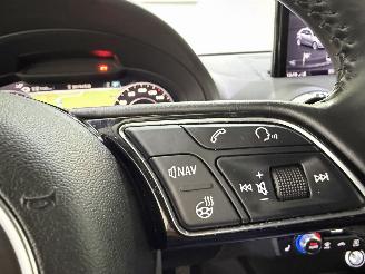 Audi A3 Sportback 1.4 e-tron PHEV Sport Aut6 picture 22