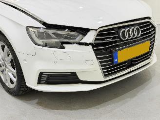 Audi A3 Sportback 1.4 e-tron PHEV Sport Aut6 picture 10