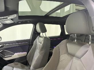 Audi Q3 40 TFSI Quattro S-Line Edition One picture 8