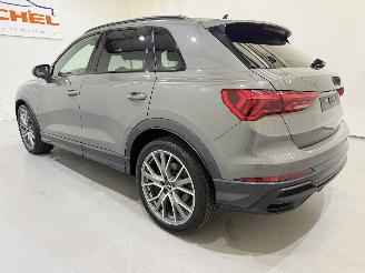 Audi Q3 40 TFSI Quattro S-Line Edition One picture 4