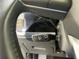 Audi Q3 40 TFSI Quattro S-Line Edition One picture 16