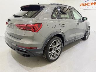 Audi Q3 40 TFSI Quattro S-Line Edition One picture 6