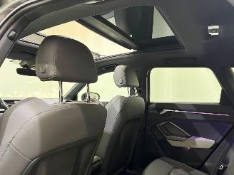 Audi Q3 40 TFSI Quattro S-Line Edition One picture 28