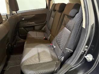 Mitsubishi Outlander 2.0 Business Edition Aut. picture 26