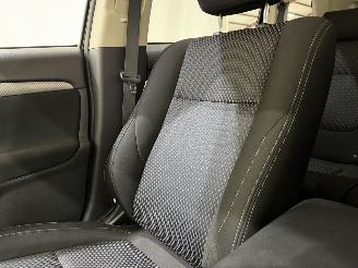 Mitsubishi Outlander 2.0 Business Edition Aut. picture 31