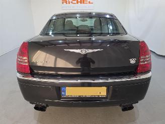 Chrysler 300 C 3.5 V6 AUT Navi LM Pano picture 5