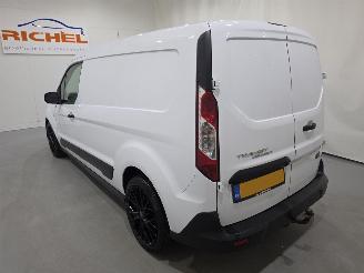 Ford Transit Connect 1.5 EcoBlue L2 Trend Bjr.2019 picture 6