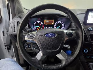Ford Transit Connect 1.5 EcoBlue L2 Trend Bjr.2019 picture 14