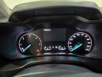 Ford Transit Connect 1.5 EcoBlue L2 Trend Bjr.2019 picture 26