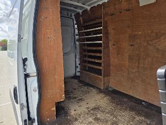 Iveco Daily 35S12V 2.3 352 H2L2 3,prs Bjr.2017 picture 31