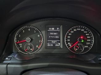 Volkswagen Golf plus 1.2 TSI Comfortline DSG 43170 KM! picture 18