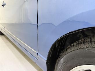 Honda Civic 1.3i Hybrid Elegance Clima Aut. picture 36