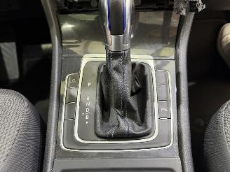 Volkswagen e-Golf E-DITION Clima/LED picture 33