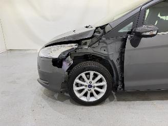 Ford B-Max 1.0 EcoBoost Titamium NAP picture 11