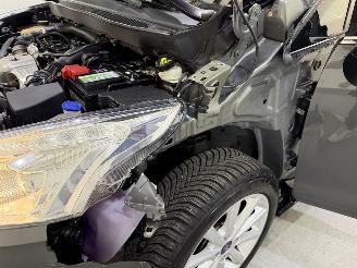 Ford B-Max 1.0 EcoBoost Titamium NAP picture 12