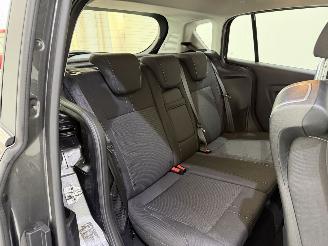Ford B-Max 1.0 EcoBoost Titamium NAP picture 30