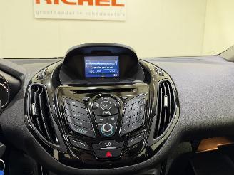 Ford B-Max 1.0 EcoBoost Titamium NAP picture 9