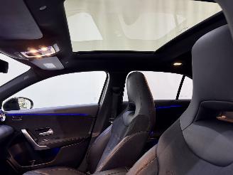 Mercedes A-klasse 180 Business Solution AMG Aut. picture 56