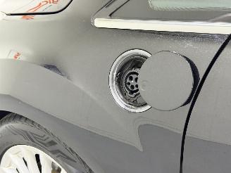 Ford C-Max 2.0 Plug-in Hybrid Titanium Plus Aut. picture 28