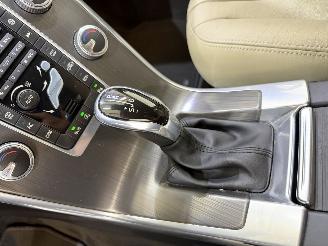 Volvo Xc-60 2.0 T5 FWD Summum Autom. picture 36