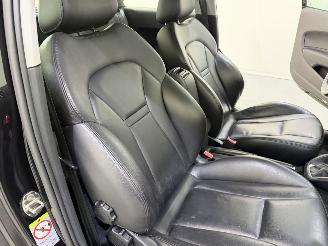 Audi A1 1.4 TFSI Aut7 Pano/Navi picture 39
