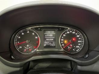 Audi A1 1.4 TFSI Aut7 Pano/Navi picture 16