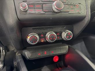 Audi A1 1.2 TFSI S-Line Navi/Clima picture 15
