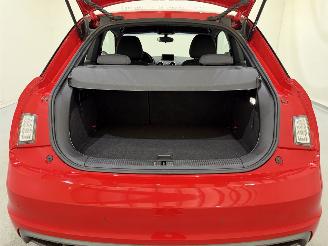 Audi A1 1.2 TFSI S-Line Navi/Clima picture 36