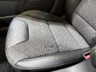 Kia Niro 1.6 GDI Hybrid More Automaat picture 23