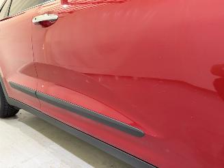 Kia Niro 1.6 GDI Hybrid More Automaat picture 17