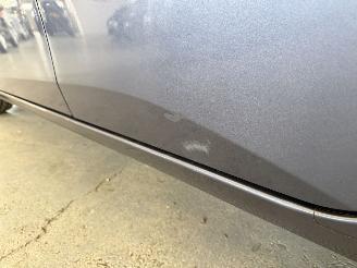 Toyota Auris HB 1.8 Hybrid Lease Pro Pano/Clima picture 16