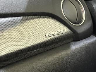 Suzuki Vitara 1.5 Hybrid GLX AllGrip Automaat picture 27