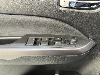 Suzuki Vitara 1.5 Hybrid GLX AllGrip Automaat picture 50