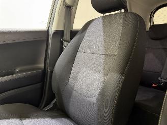 Kia Picanto HB 1.0 CVVT Airco picture 24