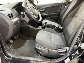 Kia Picanto HB 1.0 CVVT Airco picture 7