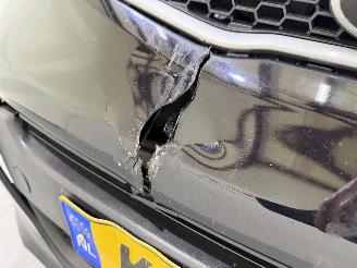 Kia Picanto HB 1.0 CVVT Airco picture 13