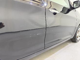 Kia Picanto HB 1.0 CVVT Airco picture 15