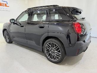 Mini Aceman SE Essential Electric picture 4