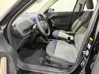 Mini Aceman SE Essential Electric picture 32