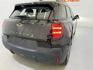 Mini Aceman SE Essential Electric picture 27