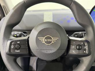 Mini Aceman SE Essential Electric picture 43