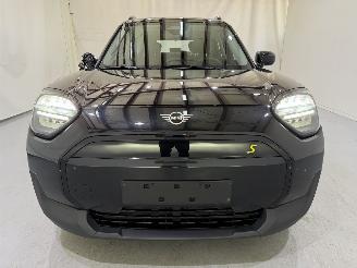Mini Aceman SE Essential Electric picture 24