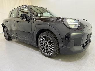 Coche accidentado Mini Aceman SE Essential Electric 2024/12