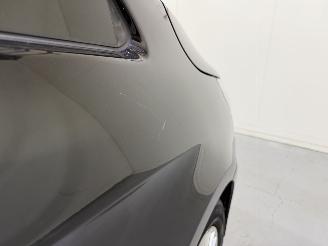 Mercedes V-klasse V220 CDI DC Edition Long Aut7 picture 44