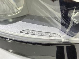 Mercedes V-klasse V220 CDI DC Edition Long Aut7 picture 48