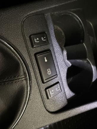 Skoda Fabia HB 1.2 TSI Ambition Airco picture 25