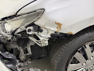 Toyota Auris HB 1.8 Hybrid Comfort Dynamic picture 9
