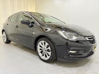 Avarii autoturisme Opel Astra HB 1.6 CDTi Innovation 2017/6